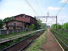 min 664 5.jpg min 664 5.jpg